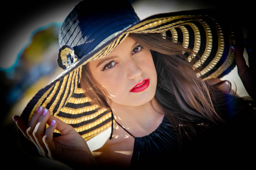 Michael Zappia Photography