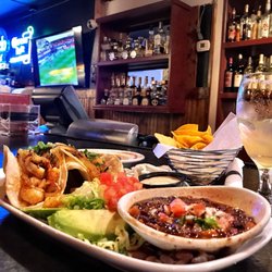 The Best 10 Mexican Restaurants In Franklin Tn With Prices Last 1 Pueblo Real