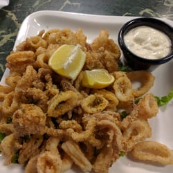 Best Australian Restaurants Near Lake Stevens Wa 98258 Yelp Bella Balducci S Mediterranean Cuisine