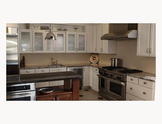 Ferguson Bath, Kitchen & Lighting Gallery