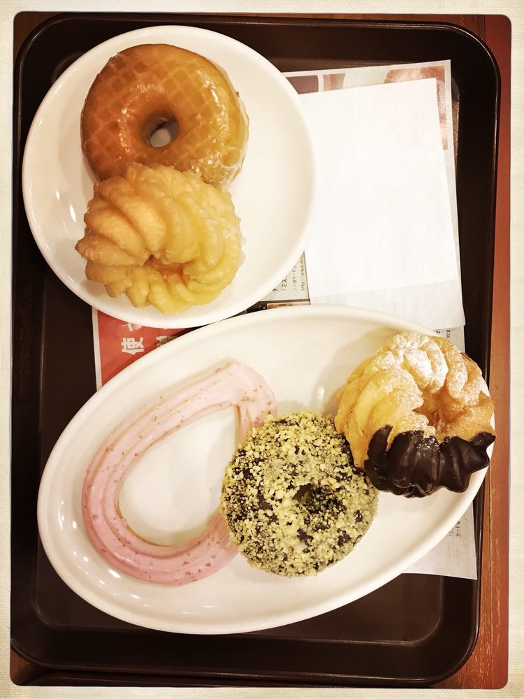 調布市 Cafe Gift Cards Page 24 Of 24 Giftly