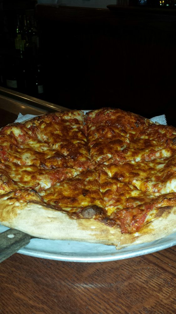 Luciano S Restaurant White Oak Pa Luciano S Restaurant White Oak Pa