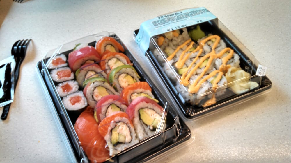 Cleveland Clinic Cafeteria Cleveland Clinic Cafeteria