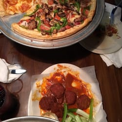 Mexican Restaurants In Marco Island Yelp Leoni S Pizzeria