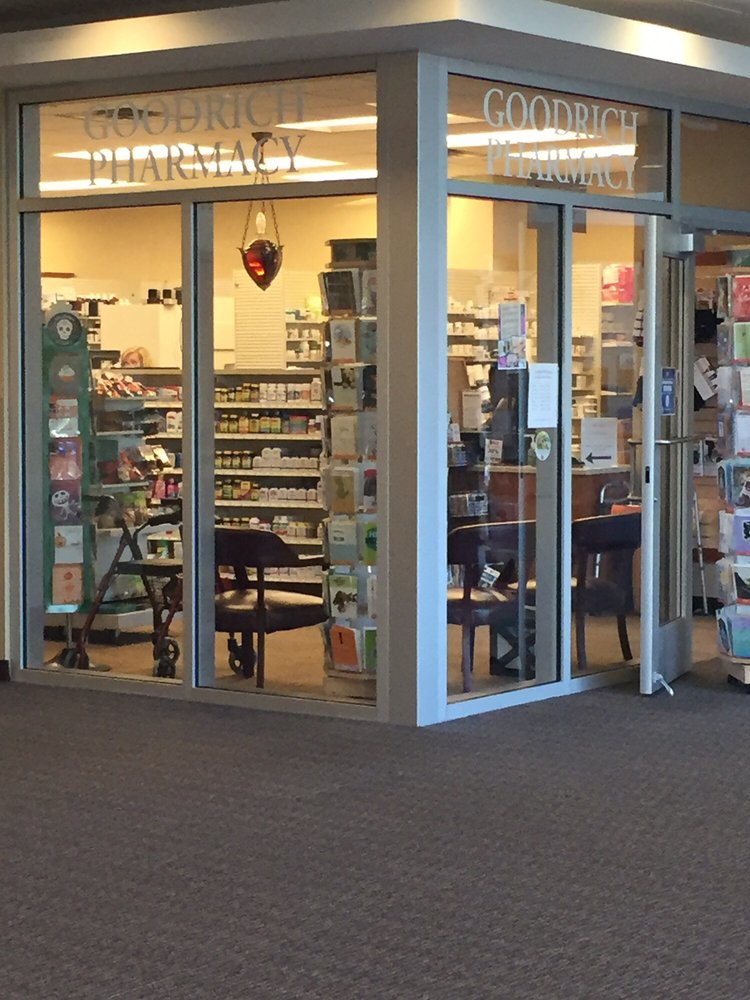 image of business HealthPartners RiverWay Clinics - Anoka