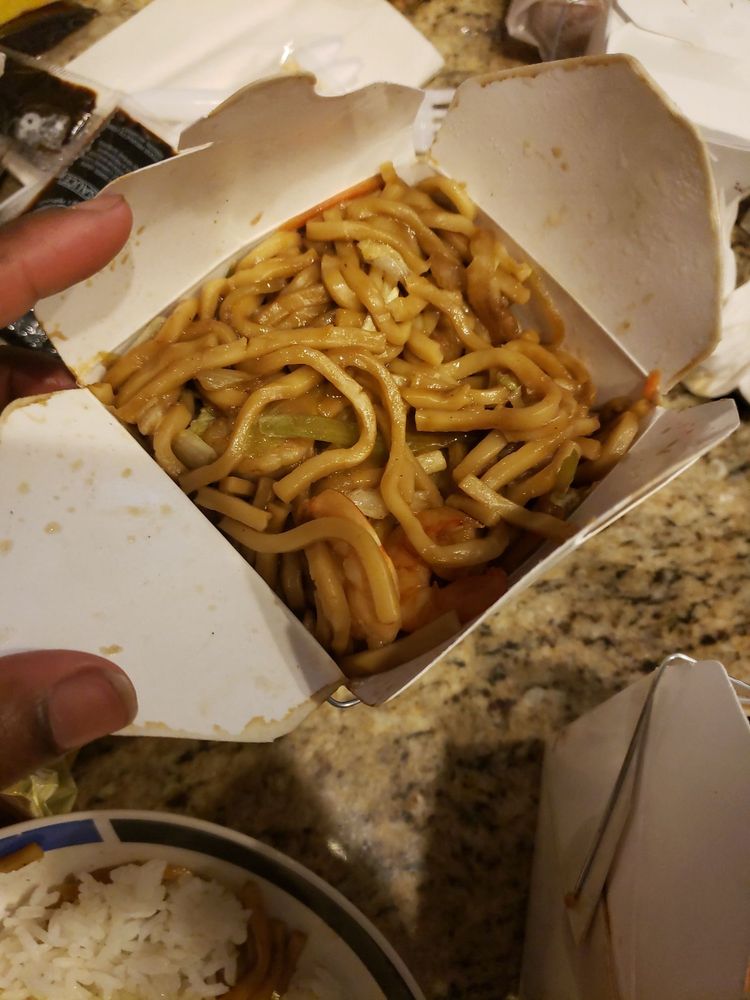 O