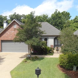 Lou Salario Pro Sold Realty Get Quote Real Estate Agents Photo Of Lou Salario Pro Sold Realty Baton Rouge La United States