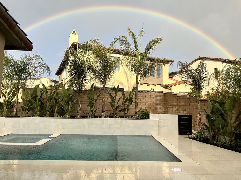 image of business Sunset Pools & Spas