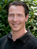 Paul R Gibbs, DDS MS