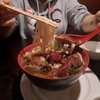 Chinatown Restaurant