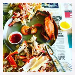 Seafood Markets In Savannah Yelp Desposito S Seafood Restaurant