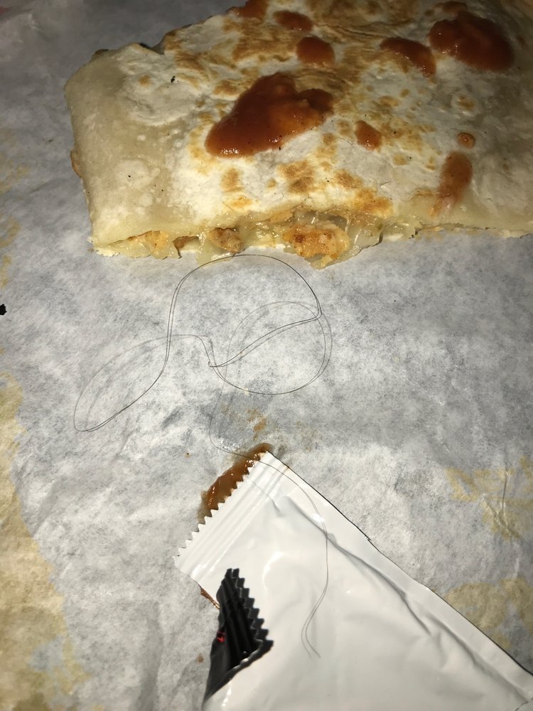 Del Taco
