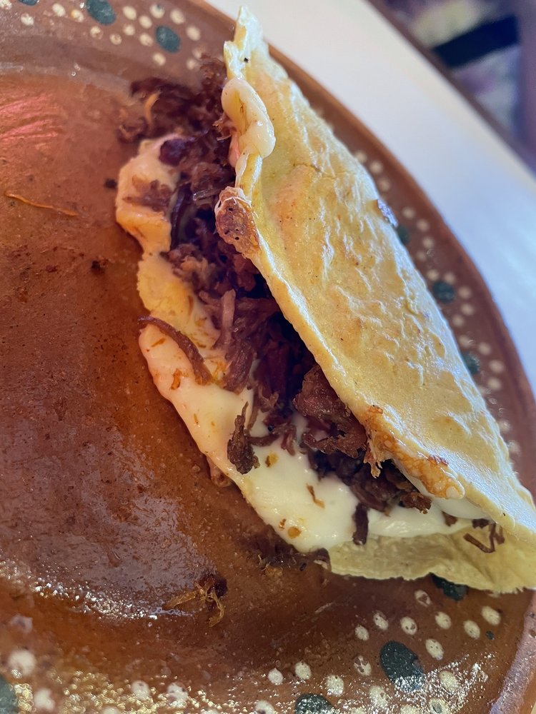 Arriba Jalisco