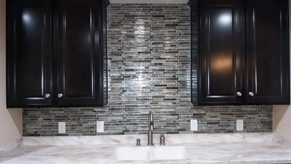 Romano Floors