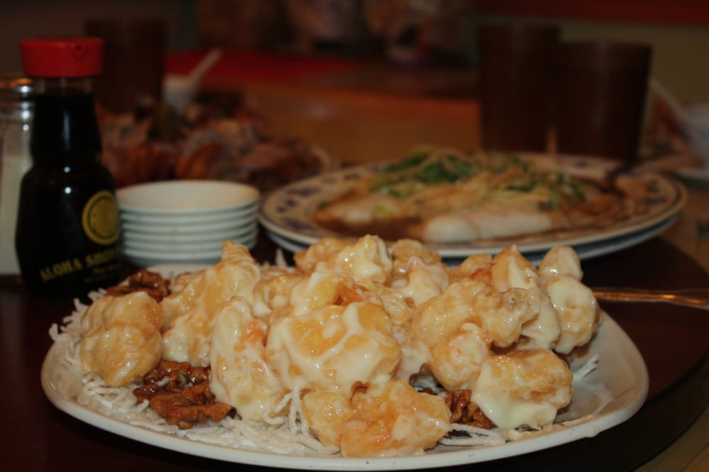 Taste of Hong Kong 171 Photos & 105 Reviews Chinese 911401 Fort