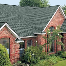 Howard Roofing Home Improvements Get Quote 24 Photos Photo Of Howard Roofing Home Improvements Arnold Mo United States