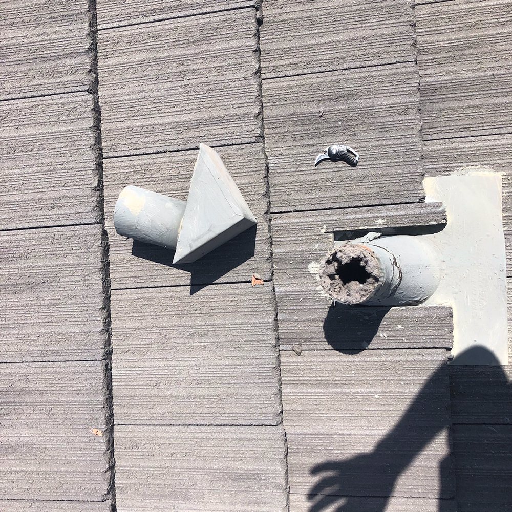 image of business The Good Guys AC