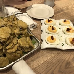 Top 10 Best Restaurants On Broadway Street Near Nashville 2 The Stillery