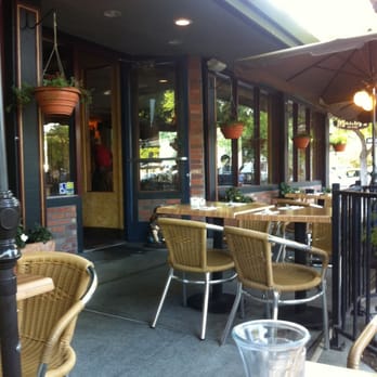 Maltby S Restaurant Closed 12 Photos 115 Reviews Pubs 101 Photo Of Maltby S Restaurant Los Altos Ca United States