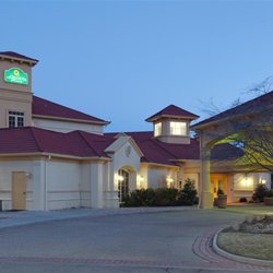 La Quinta Inn Suites Denver Boulder Louisville 95 Photos 32 Photo Of La Quinta Inn Suites Denver Boulder Louisville Co