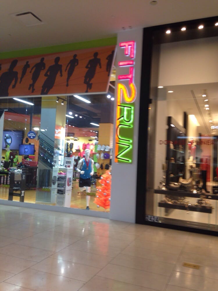 Photos for Dadeland Mall Yelp