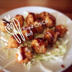 Best Chinese Delivery In The Woodlands Tx Last Updated December 2 Imperial Garden