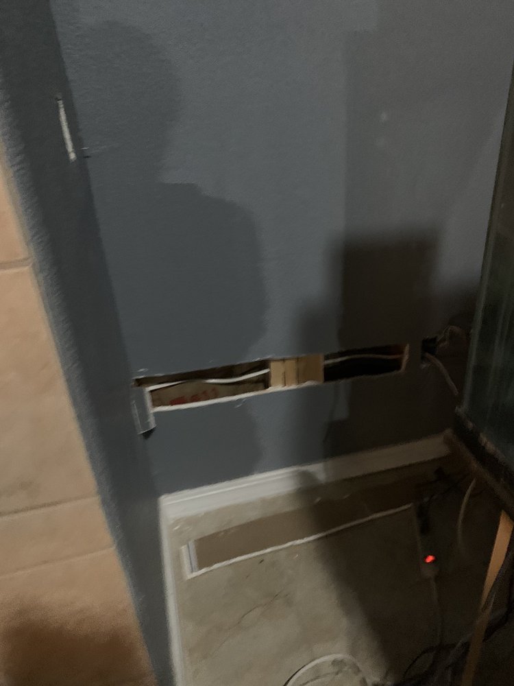 Avila's Electrical Solutions
