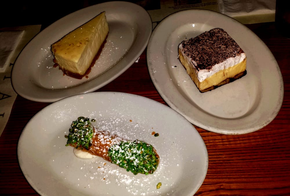 Armand’s Pizzeria 13 Photos & 106 Reviews Pizza 101 W Campbell