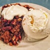 High Hat Cafe
