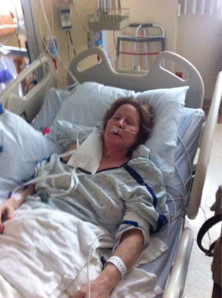 image of business Richard N Bash, DDS