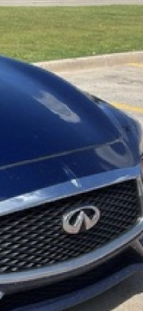 Adams Automotive & Towing