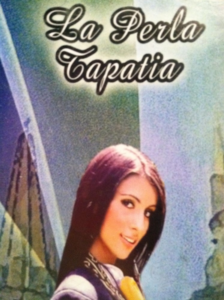 La perla tapatia coupons