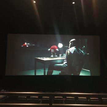 amstar cinemas nicholasville ky