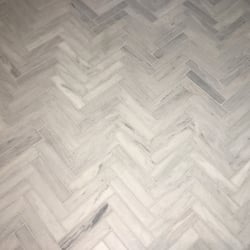 Palm Tile And Stone Gallery 20 Photos Building Supplies 9778 Photo Of Palm Tile And Stone Gallery Sacramento Ca United States Their