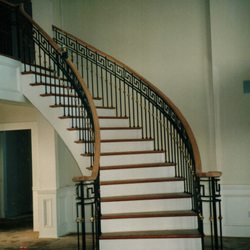 groll ornamental iron works metal fabricators 1201 becks run rd groll iron works