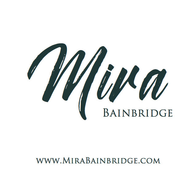 Food Delivery Bainbridge Island Food Delivery Bainbridge Island