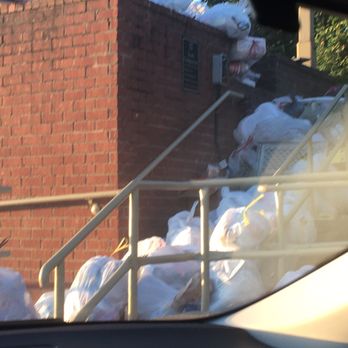 The Trellises Apartments 54 Photos 996 Dr Photo Of The Trellises Apartments Florence Ky United States Look This Trash
