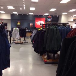 north face miami outlet north face miami outlet