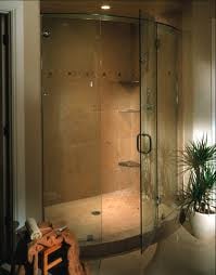 Bel Air Glass & Mirror