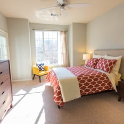 Lenox Hills Apartments 13 Photos 11 Reviews 50 Photo Of Lenox Hills Apartments Atlanta Ga United States