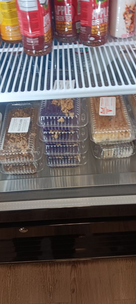 Balikbayan Asian Store