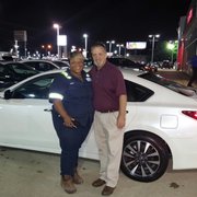 Royal Nissan Baton Rouge >> Royal Nissan 10 Photos 23 Reviews Car Dealers 9325 Royal Nissan Baton Rouge >> Royal Nissan 10 Photos 23 Reviews Car Dealers 9325