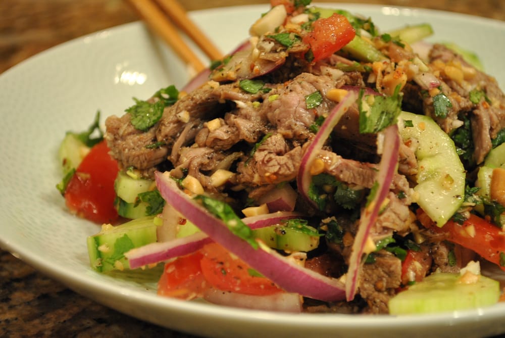 Chicken Wings Best Price In Restaurant Near Chicken Wings Best Price In Restaurant Near