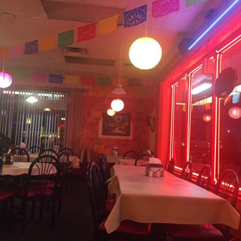 Carlos Mexican Restaurant Westland Mi Carlos Mexican Restaurant Westland Mi