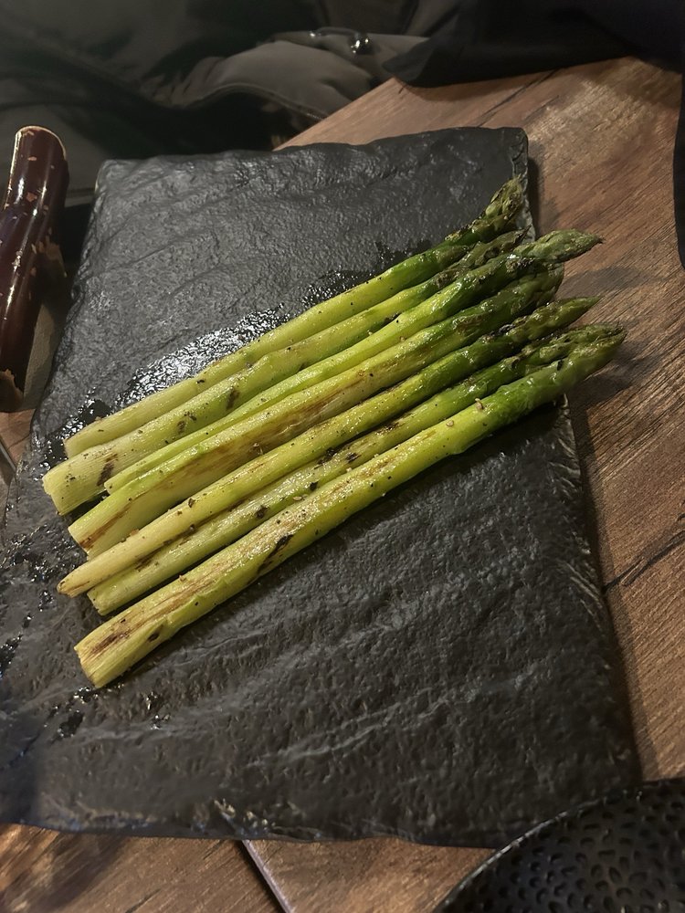 Ikaro Restaurant & Lounge Ikaro Restaurant & Lounge