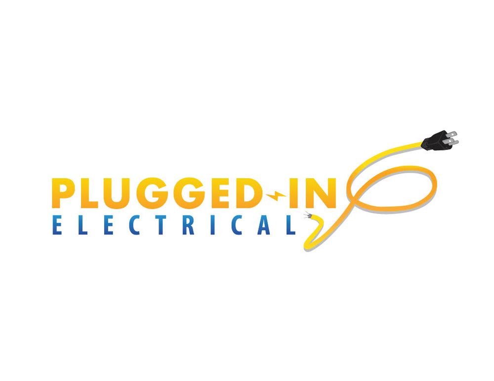 Plugged In Electrical