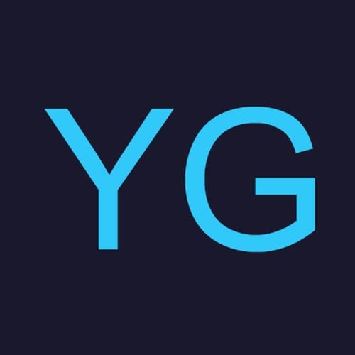 Youngsville Garage Auto Repair 4015 State Route 52, Youngsville, NY