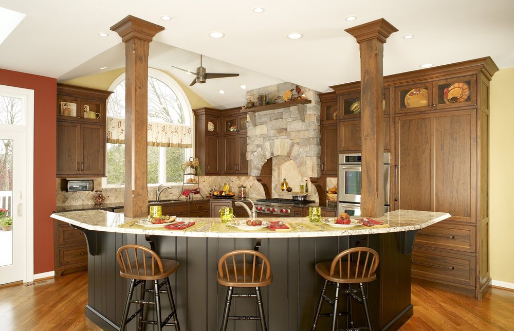Suburban Marble & Granite