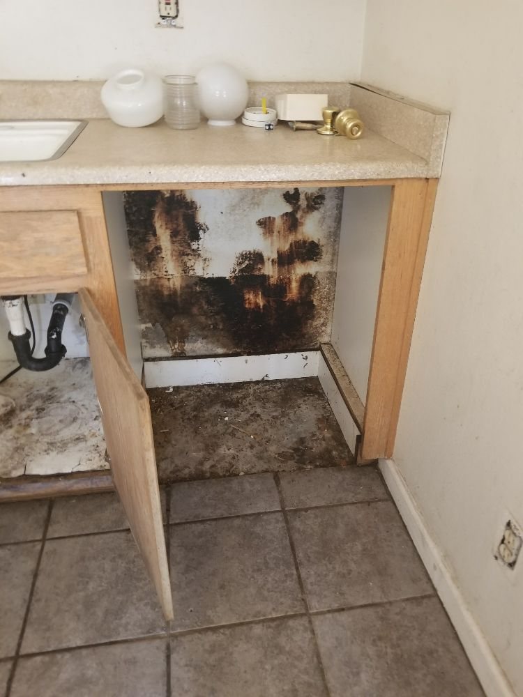 Fabulous House Cleaning