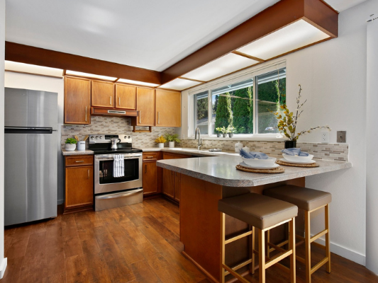 Next Brick Property Management